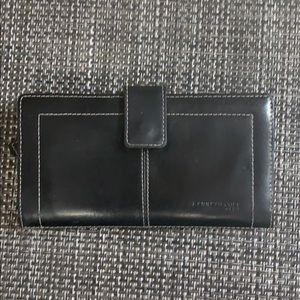 Kenneth Cole Wallet